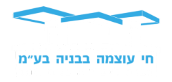 חי עוצמה