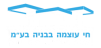 חי עוצמה